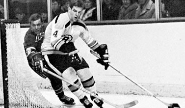 Bobby Orr