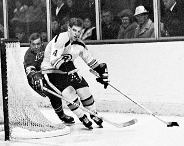 Bobby Orr