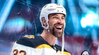 Boston Bruins coaching search heats up with big names and familiar faces in mix