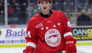 brady-martin-boston-bruins-draft