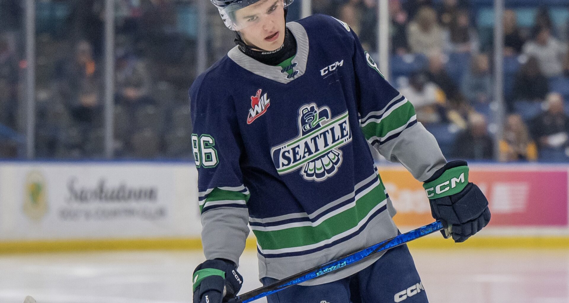 Ottawa Senators Mock Draft 1.0 - Ottawa Picks 21st - The Hockey Writers - Ottawa Senators