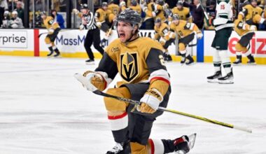 Former world junior hockey player tears up at ex-teammates’ sex assault trial