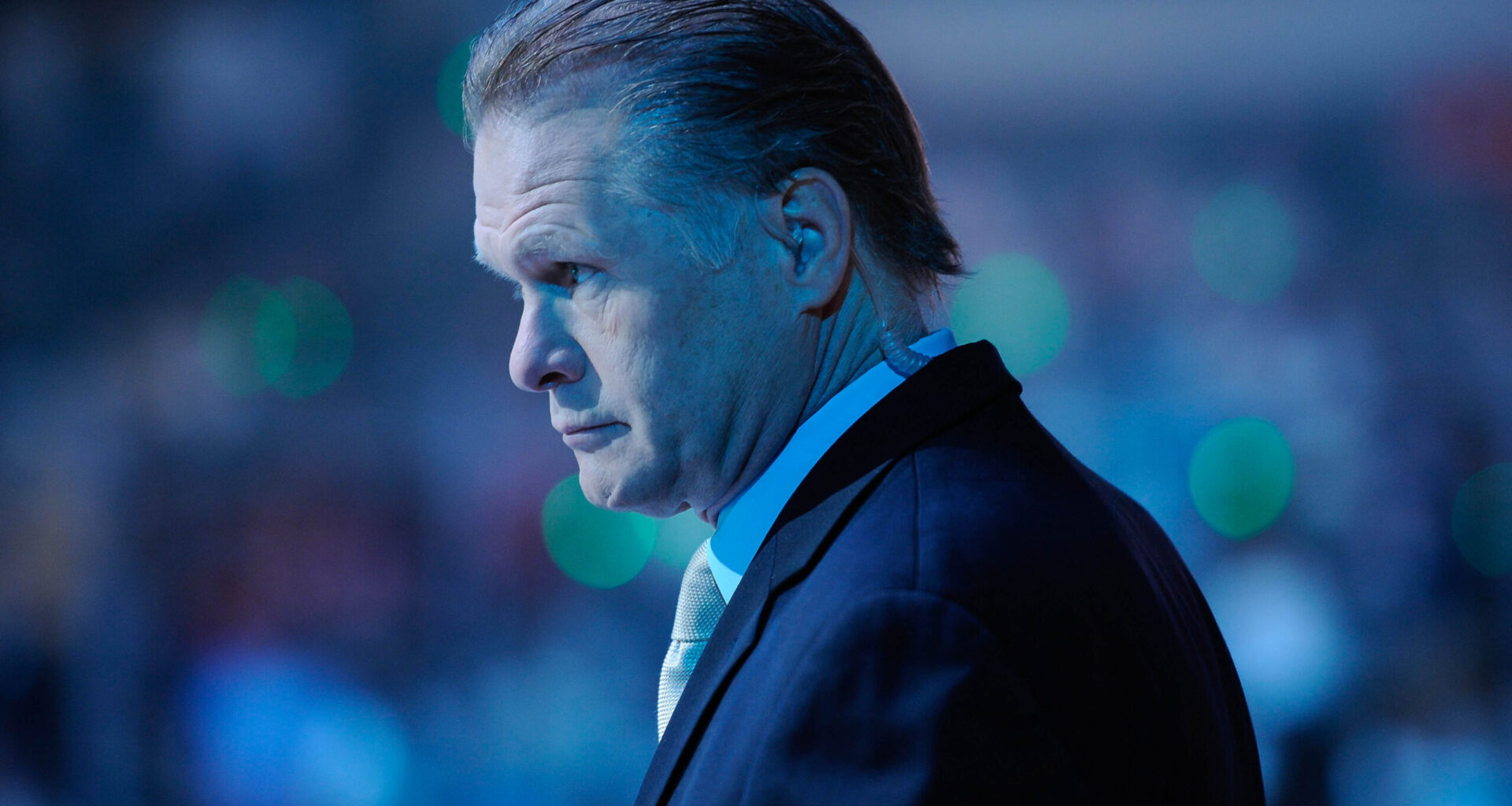 Lightning's New TV Deal Will Bring Free Games to Local Fans - The Hockey Writers - Tampa Bay Lightning