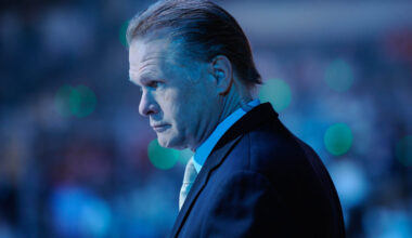 Lightning's New TV Deal Will Bring Free Games to Local Fans - The Hockey Writers - Tampa Bay Lightning