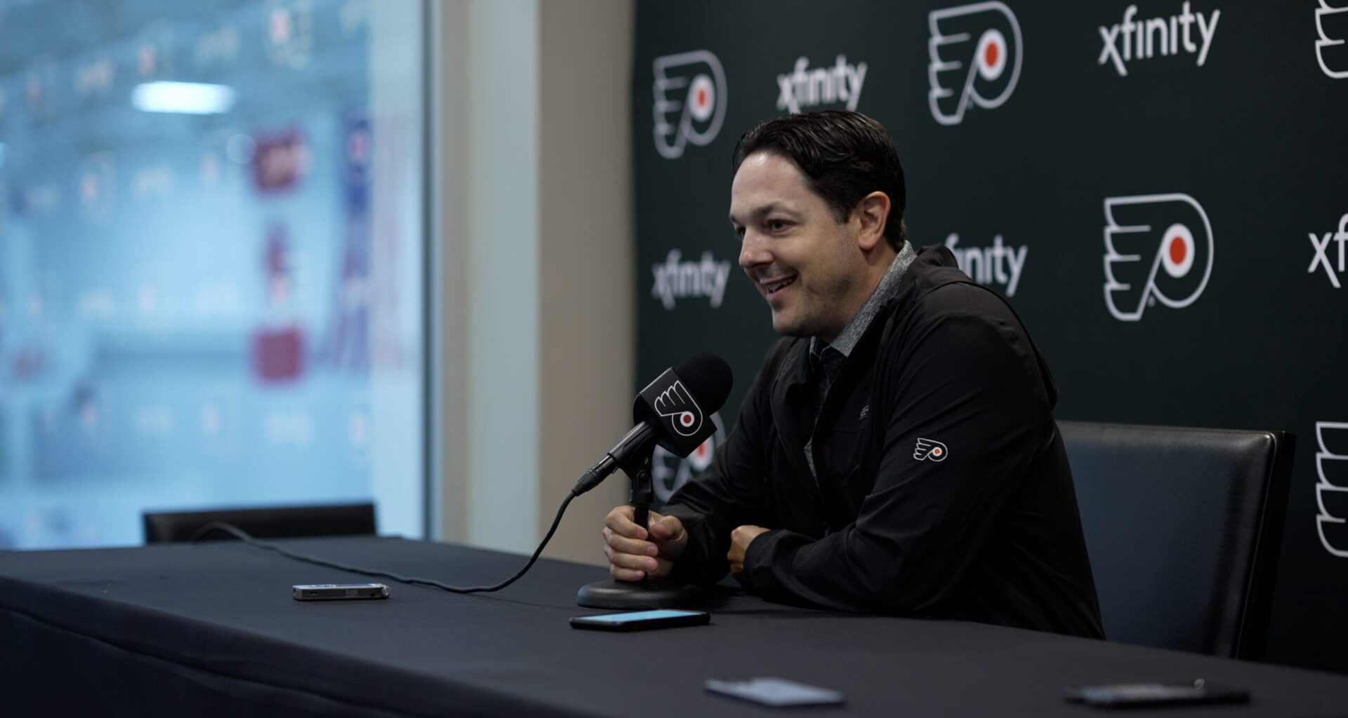 NHL reveals offer sheet compensation thresholds for 2025-26 season