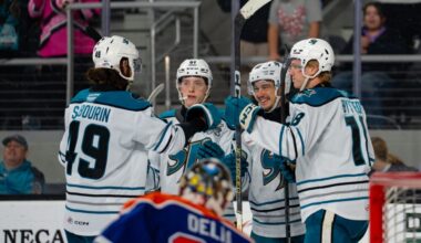 What Are Bystedt, Cagnoni & Graf's Plans This Summer? How Will They Get Better?