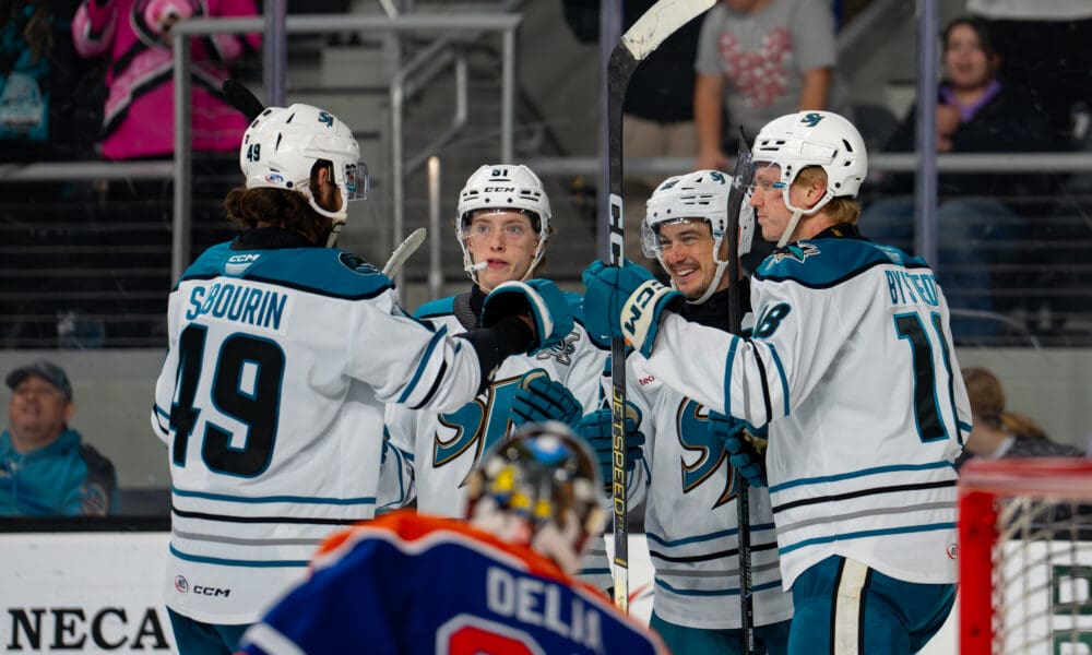 What Are Bystedt, Cagnoni & Graf's Plans This Summer? How Will They Get Better?