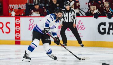 Frost Will Rely On Depth, Offensive-Defenders In Quest For Back-To-Back Championships - Minnesota Wild