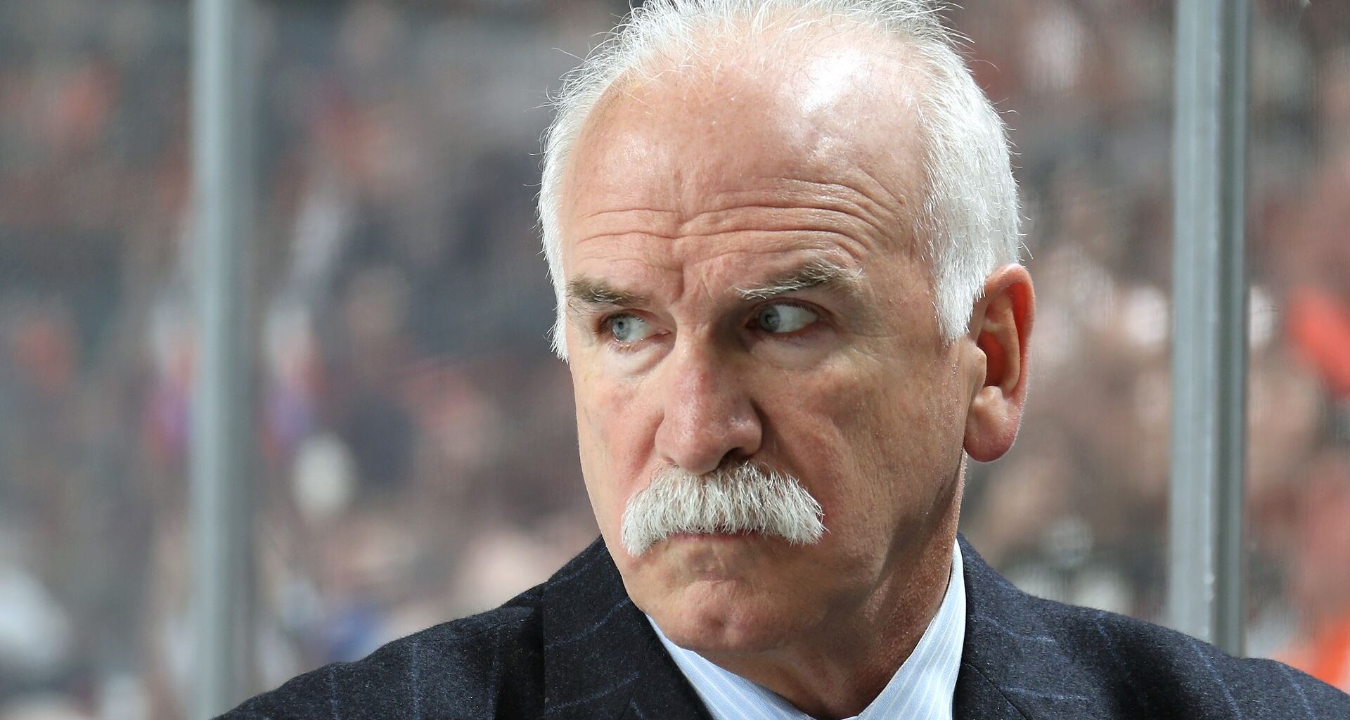 The Anaheim Ducks have hired 3-time Stanley Cup champion Joel Quenneville as head coach. Quenneville returns to the league after a 3-year ban.