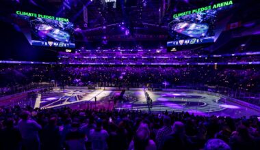 What we know about PWHL expansion: Draft, protection list, Gold Plan and more