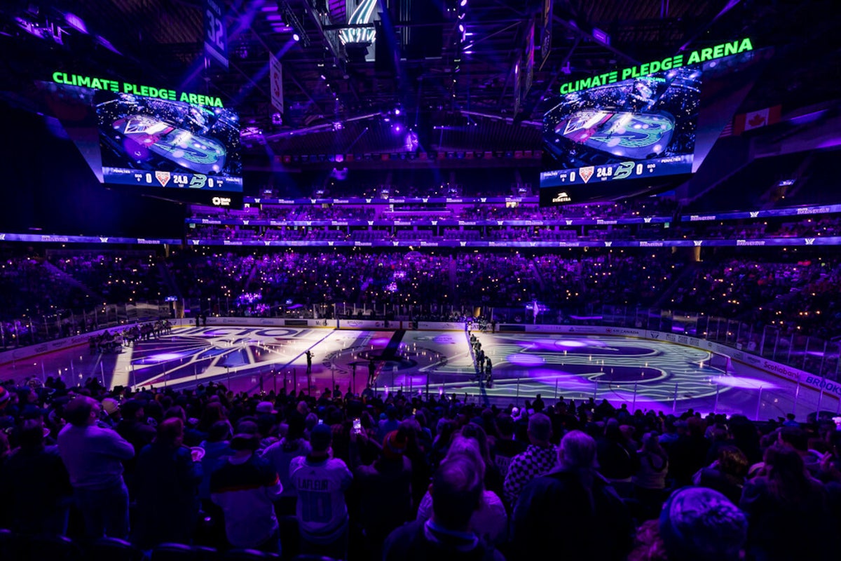 What we know about PWHL expansion: Draft, protection list, Gold Plan and more