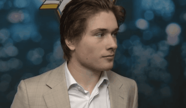 Sharks Locker Room: When Does the Losing Stop?