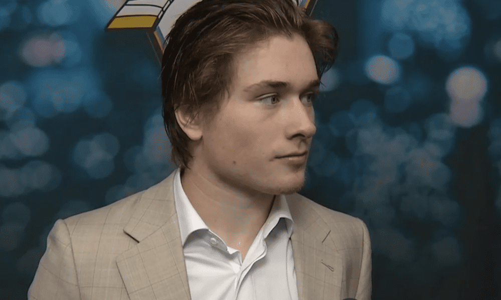 Sharks Locker Room: When Does the Losing Stop?