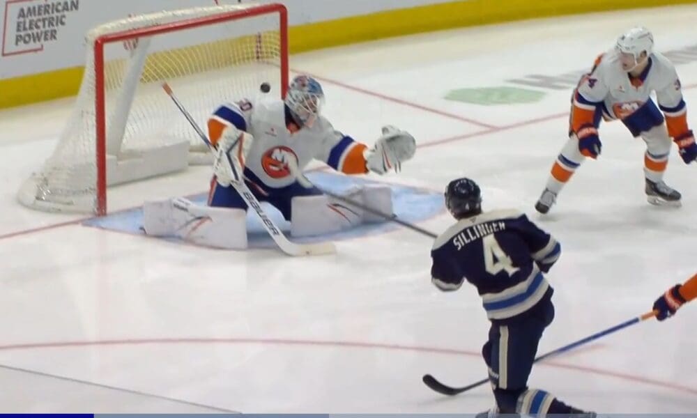 What Kind of Prospect Can Penguins Get With No. 11 Pick?