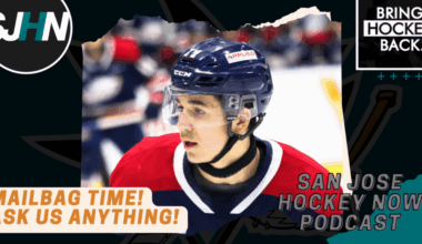 Subscriber Mailbag: Ask Us Anything!