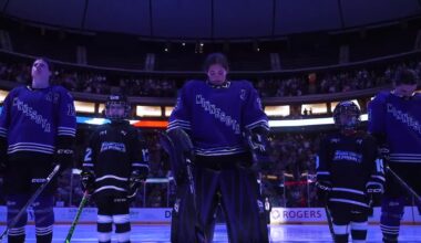 Watch the Women’s Hockey semifinals on Gray Broadcast Sports Networks