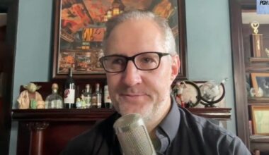 Former Pens, Trading Veterans, & Expectations