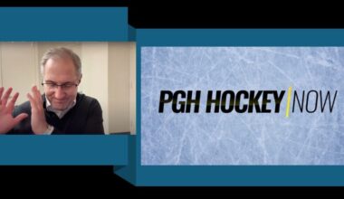 Pros and Cons of Head Coach Candidates