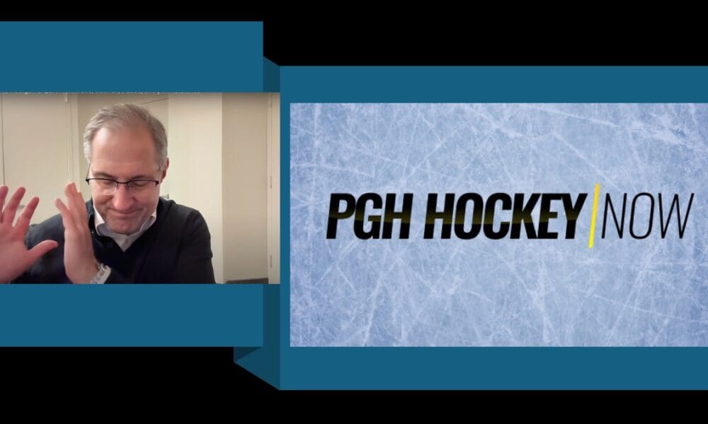 Pros and Cons of Head Coach Candidates