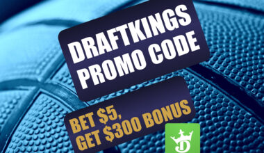 DraftKings Promo Code: Get $300 MLB, NHL, NBA Memorial Day Weekend Bonus