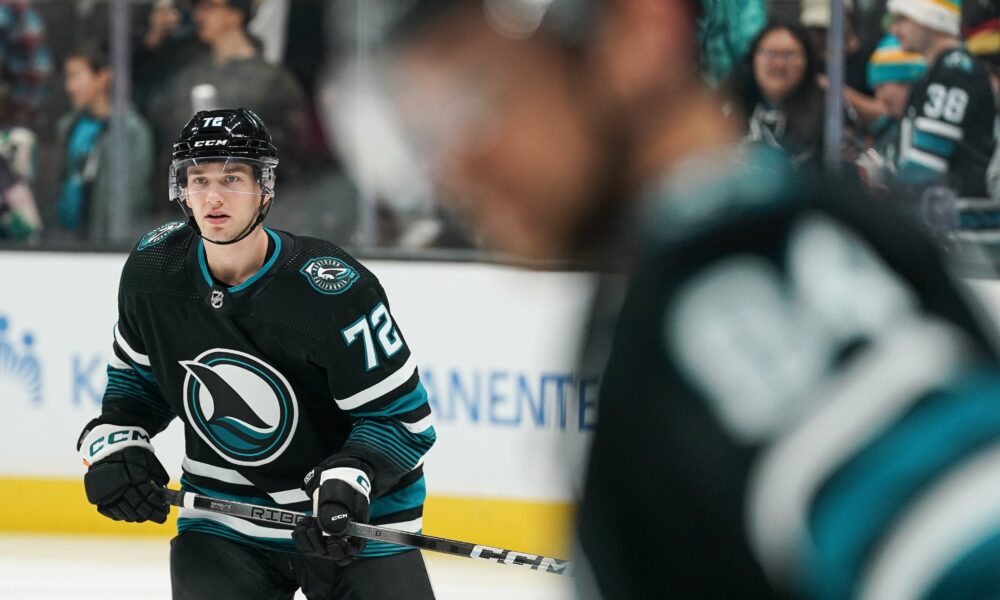 AGENT: Eklund ‘Stable’ After Scary Injury