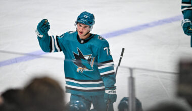 AGENT: Eklund Had Successful Surgery, Out About 3 Months