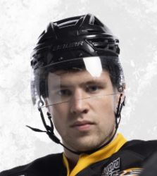 Elliot Gulley (Courtesy photo)