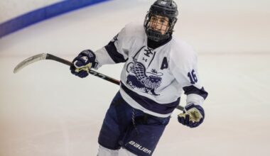 What are the rosters for the 2025 Foxboro Summer Prep League?