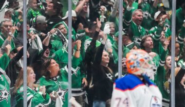 Friday’s TV/Radio listings (May 23)