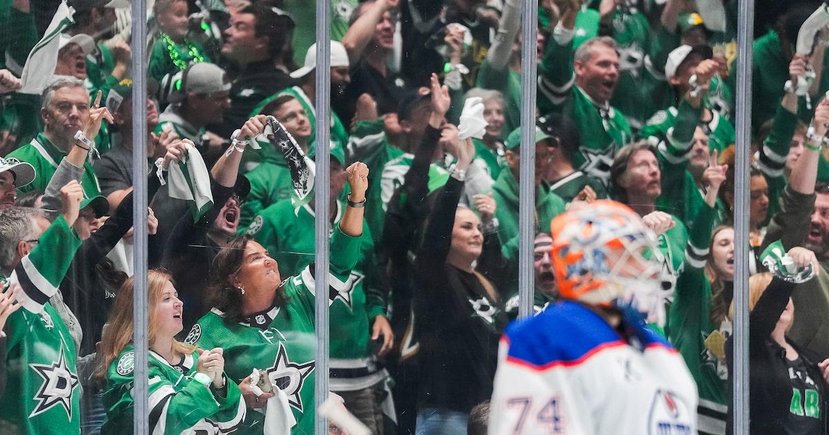 Friday’s TV/Radio listings (May 23)