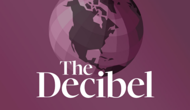 Testimony underway in Hockey Canada sexual-assault trial