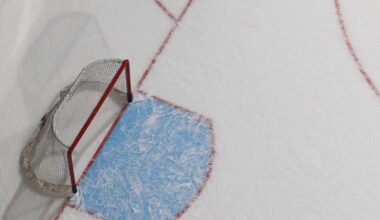 Testimony in Hockey Canada sexual assault trial on hold due to ill juror