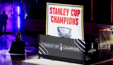 Watch 2025 NHL Playoffs Online Free: Livestream Hockey Without Cable