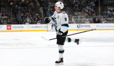 clayton keller utah hockey club...