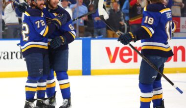 Blues at Jets picks, odds, how to watch info for Game 7