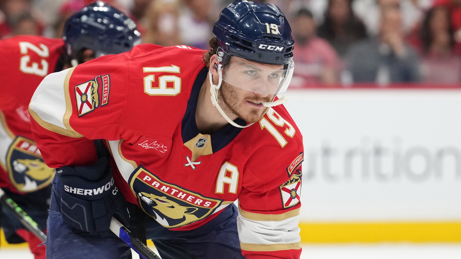 How to Watch Panthers vs. Hurricanes NHL Playoff Hockey Games Online