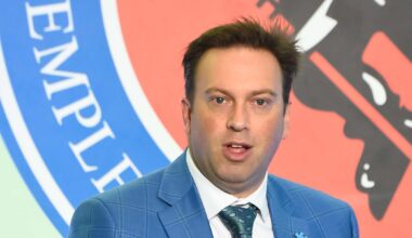 Legendary NHL Insider Elliotte Friedman Joins Game Notes