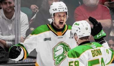 SJHN Daily: Halttunen Goal Is SportsCenter's Top Play, Mukhamadullin Close To Re-Signing?