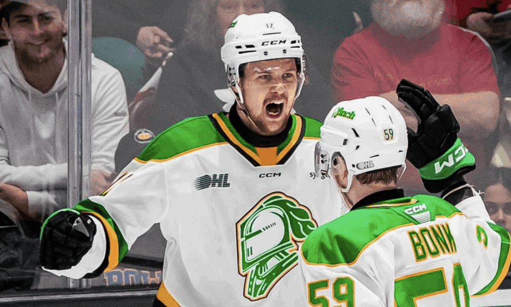 SJHN Daily: Halttunen Goal Is SportsCenter's Top Play, Mukhamadullin Close To Re-Signing?