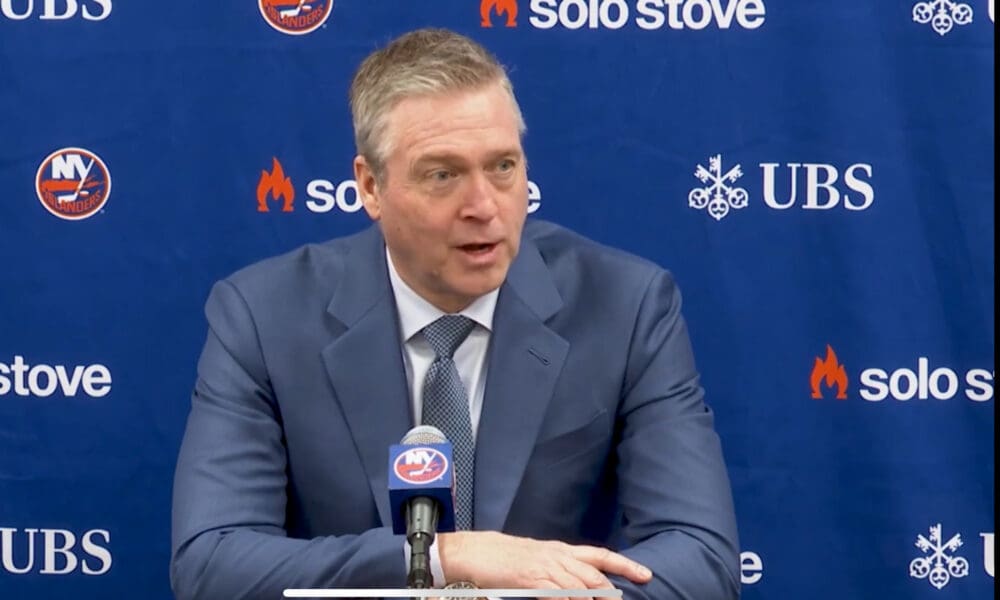 Evaluating How Patrick Roy Has Done as Coach After Last Night's Outburst