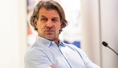 OPINION: The Only Two Candidates The Islanders Should Consider for GM Now