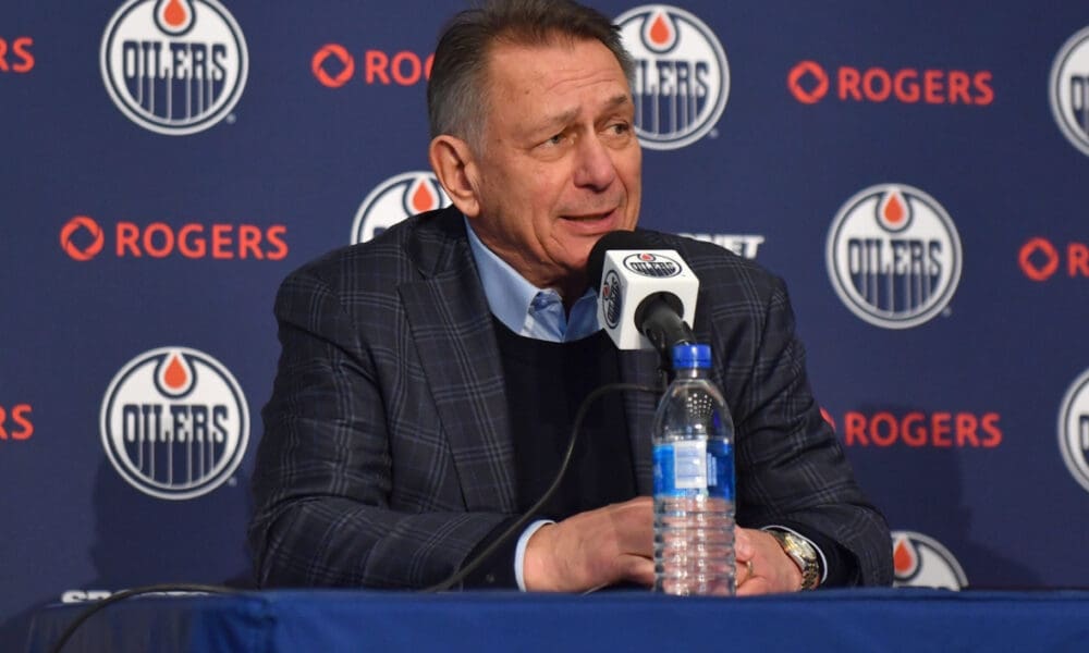 Islanders President/GM Updates: Who is the Favorite for the Job?