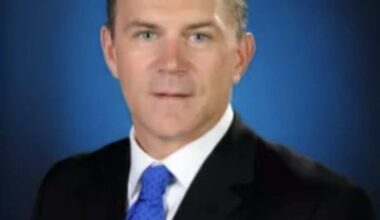 Isles Notebook: Darche's First Potential Hire; Clutterbuck Talks Lou, Injuries