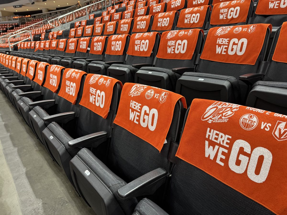 Bruce Cassidy Urges Key Offensive Players To Start Producing