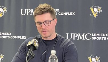 Trade Strategy, Complacency, & Past Mistakes