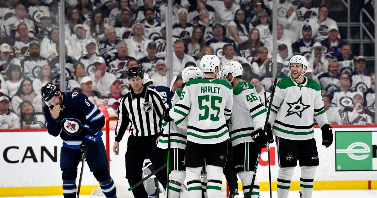 Sunday’s TV/Radio listings (May 11)