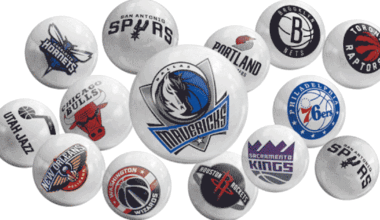 Dallas Mavericks win 2025 NBA draft lottery, have shot to take Cooper Flagg at No. 1