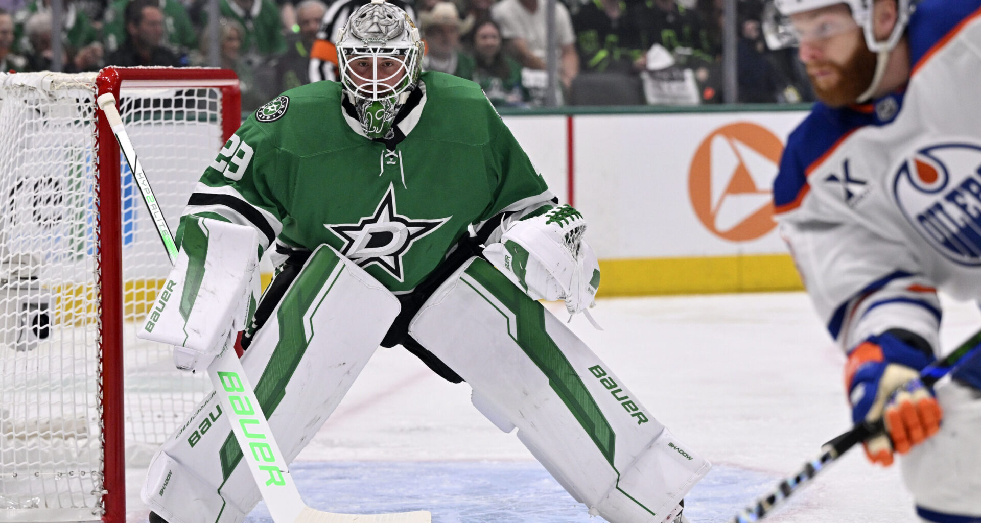 NHL Rumours: Oettinger, Stars, Peterka, Sabres, Rielly, Maple Leafs - The Hockey Writers - NHL Rumors