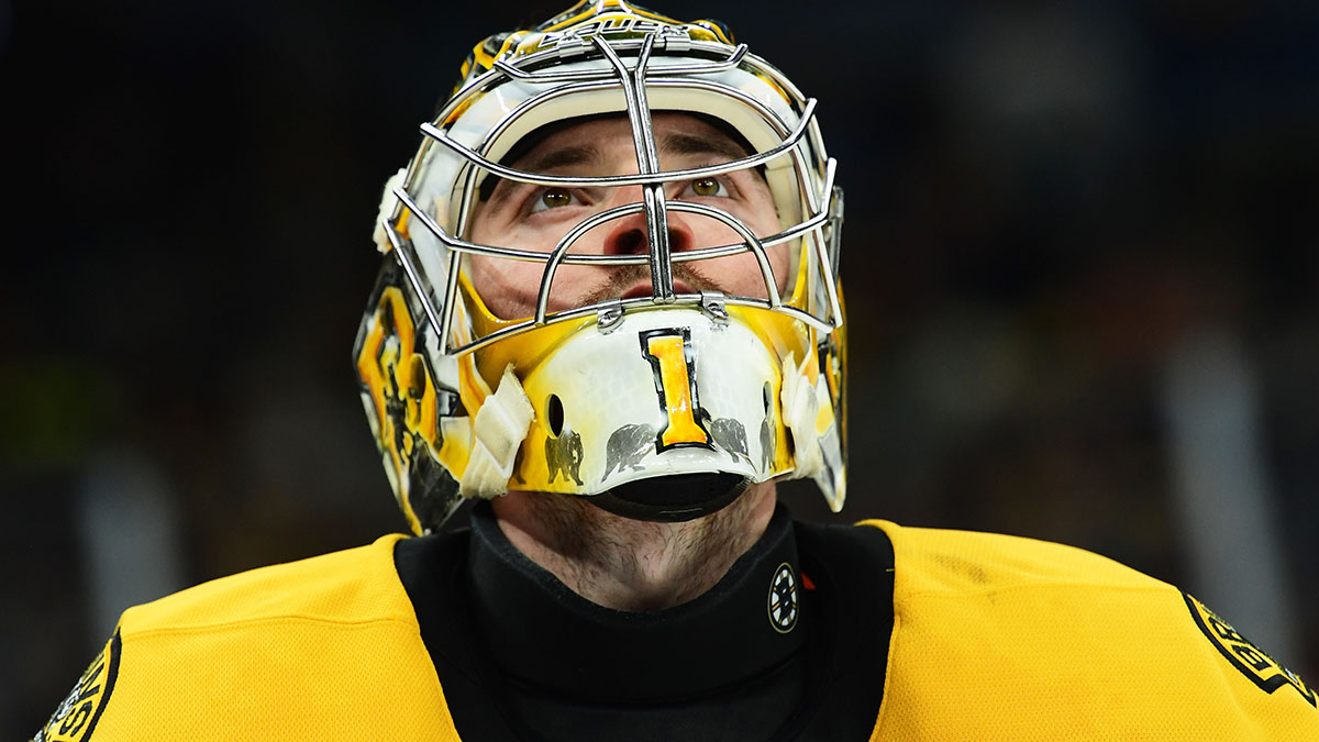 How Bruins can retool roster, return to playoffs in 2026 – NBC Sports Boston