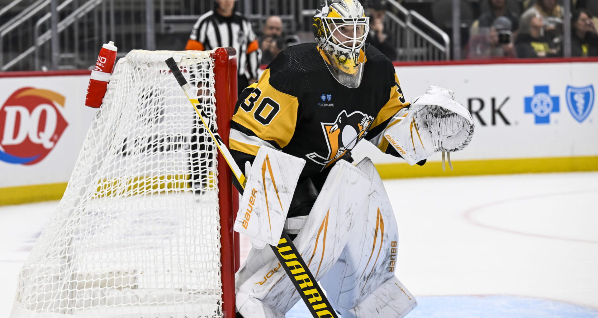 Penguins' Kyle Dubas Has a Lot of Work to Do This Offseason - The Hockey Writers - Pittsburgh Penguins